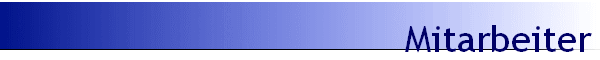 Mitarbeiter