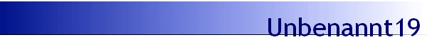 Unbenannt19