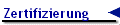 Zertifizierung