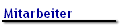 Mitarbeiter